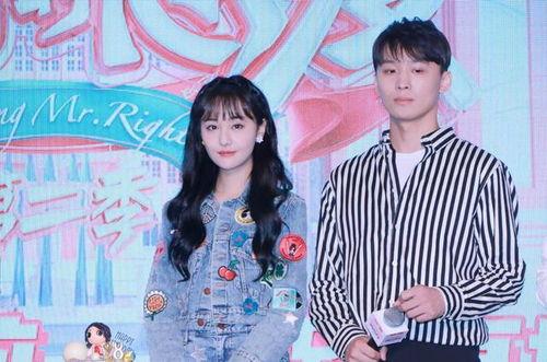 娱乐圈吃瓜压缩包,明星幕后故事全收录