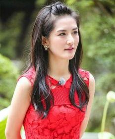 娱乐吃瓜姐谢娜是谁