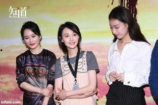娱乐圈有一起吃瓜的姐妹,揭秘幕后真相！